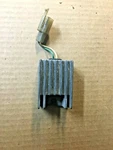 Honda Voltage Regulator Ac 1986 Fourtrax 31410-HB9-000. Fixed Price $84.95.