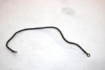 86 Yamaha Moto Oem Minus Wire Lead 20" 29U-82116-00-00 AY46. Fixed Price $9.99.