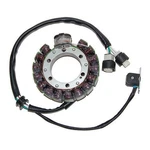 Electrosport Stator #ESG432 Fits Yamaha Warrior 350/BIG Bear 350/MOTO-4. Fixed Price $142.92.