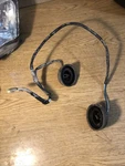 2005-07 Honda TRX500 Te/tm/fe/fm Headlight Harness 33130-HP0-A00. Fixed Price $38.50.