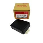 Oem New Honda CRF150F 2006-2017 Ignition Control Module Cdi Box 30410-KPT-A01 Us. Fixed Price $66.99.