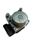 Triumph Tiger 1200 Explorer 2012 - 2015 Abs Control Module Pump T2026501. Fixed Price $181.36.