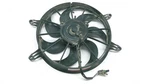 2018 Polaris Sportsman 570 #2 Engine Cooling Fan Assy 2411330. Fixed Price $35.99.