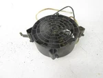 05 Suzuki Lta 400 Eiger 4X4 Auto Cooling Fan 17800-27H11 2002-2007. Fixed Price $50.00.