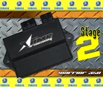 Amr Racing Cdi Box High Performance Rev Yamaha Warrior 350 97-01 Stage 2. Fixed Price $139.95.
