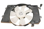 Kubota RTV1100CW9-H Ac Condenser Fan. Fixed Price $399.99.