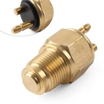 Fan Heat Sensor Switch Thermal For Polaris Sportsman 400L 4X4 1993-1997. Fixed Price $13.90.