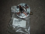Polaris Atv 86-91 Bigboss Trailboss Scrambler Starter Brush Asm. New Oem 3083728. Fixed Price $12.95.