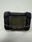 Polaris Sportsman 550 Speedometer Odometer Gauges 3280527 54070 5890KM. Fixed Price $302.50.