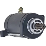 Starter For Cf Moto X6 Terralander 625 Rancher 600 Z6 Terracross Atv 2011-13. Fixed Price $80.80.
