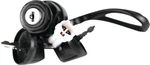 Quadboss Ignition Switch For Yamaha YFM700 Kodiak 4X4 2016-2020 700-1203-T. Fixed Price $59.96.