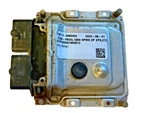 Polaris Sportsman Xp 1000 Ecu Ecm 4080454. Fixed Price $299.99.