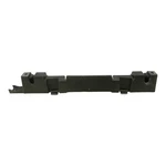 2018 Can-am Outlander 450 Efi Console Support Bracket 705010406. Fixed Price $12.99.