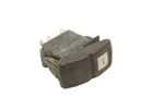 Kawasaki Teryx KRX4 1000 Se Power Mode Switch 27010-0904 53248. Fixed Price $41.99.
