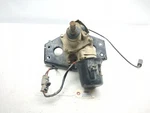 15-23 Kawasaki KVF750 Brute Force Eps Power Steering Pump Unit. Fixed Price $324.99.