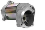 Quadboss Electric Starter Motor For Polaris Big 350L 6X6 93. Fixed Price $111.75.
