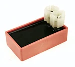 Cdi 1987-88 Honda TRX125 30410-HC3-003. Fixed Price $64.03.