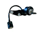 1976 Honda Ignition Switch Mount Bracket Wire Harness W/ Oem Key. Fixed Price $109.89.