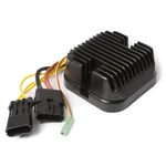 Kimpex Hd Mosfet Voltage Regulator Rectifier Fits Polaris - 281701 Oem# 4011569. Fixed Price $125.79.