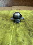 05-08 Kawasaki ZZR600 Air Valve Switch Oem 1.8K Miles. Fixed Price $22.49.