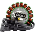 Stator 480W For Can-am Outlander 450 / 570 Max 2015-2023 Oem# 420685921. Fixed Price $174.89.