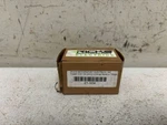 Ricks Motorsport Electric Trigger Coil 21-504. Fixed Price $39.99.