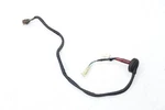 84-87 Honda Goldwing GL1200I Interstate Sub-wire, Angle. Fixed Price $17.59.