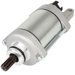 Starter Motor 19650 12V 9T Cw Pmdd Fits Honda TRX700XX 2008-2009. Fixed Price $74.99.