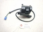 15-23 Kawasaki KVF750 Brute Force Right Control Thumb Throttle Button Switch. Fixed Price $129.99.