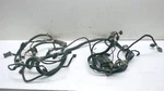 2012 Polaris Ranger 800 Xp #3 Main Wiring Chassis Harness 2411761. Fixed Price $199.99.