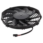 Balls Cooling Fan Radiator 70-1019. Fixed Price $174.28.