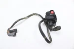 Suzuki King Quad 500 13 Thumb Throttle 57100-27H11 51933. Fixed Price $54.99.