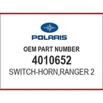 Polaris Horn Switch 4010652 Oem New. Fixed Price $69.99.
