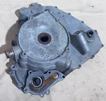 05-23 Suzuki King Quad 700 750 Stator Magneto Cover 11350-31G00 11350-31G01. Fixed Price $35.99.