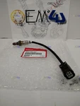 Honda Genuine Oem O2 Oxygen Sensor 14-26 TRX420 Rancher Foreman 36531-HR3-A22. Fixed Price $65.90.