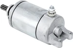 Fire Power Electrical Starter Motor #SMU0281 For Suzuki/gas Gas/kawasaki. Fixed Price $139.39.