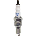 Ngk - IFR7L11 Iridium Ix Spark Plugs,. Fixed Price $17.05.