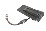 19 Polaris Slingshot Slr Backup Camera & Cover. Fixed Price $239.99.