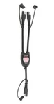 Polaris Battmndr Multi-batt SPLIT-(4) 2830409 Oem New. Fixed Price $54.99.