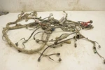 Honda Talon 1000X 19 Wiring Harness 32100-HL6-B00 50141. Fixed Price $899.99.