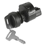 Caltric Ignition Key Switch For Arctic Cat Prowler 550 650 06-09 / 2019-2021. Fixed Price $13.00.