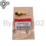 New Oem Honda Foreman 450 Rancher 350 Oil Temperature Sensor 37750-HC4-751. Fixed Price $19.32.
