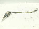 16-25 Kubota Rtv X1140 Negative Battery Cable K7811-61352. Fixed Price $29.96.