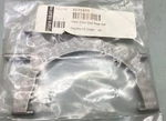 Polaris 3235455 Shift Fork New Genuine. Fixed Price $114.94.
