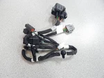 Polaris Utv 2022-2026 Ranger 570 Models Premium Winch Harness 2415965. Fixed Price $102.49.