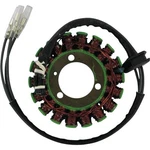 Ricks Motorsport Electric 21-220 Stator. Fixed Price $174.95.