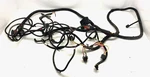 John Deere Gator Xuv 550 Main Wiring Harness AM138601 AM141868. Fixed Price $469.50.