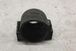 Magnetic Switch Damper 92161-1722 1980 Kawasaki KZ440. Fixed Price $10.00.