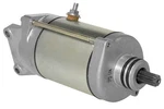 Quadboss Starter Motor #SMU0271 Polaris. Fixed Price $304.99.