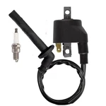 Ignition Coil For Honda 2004 2005 2006 2007-2009. Fixed Price $25.99.